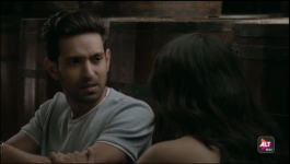 Broken But Beautiful - Season 01 Episode 09